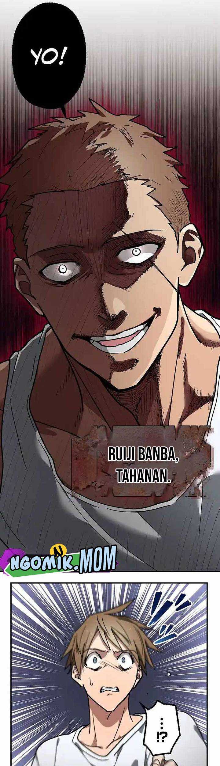 Halaman 108