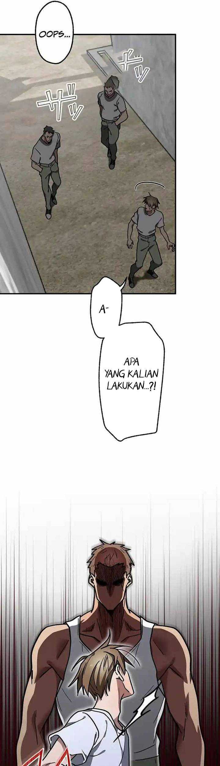 Halaman 110