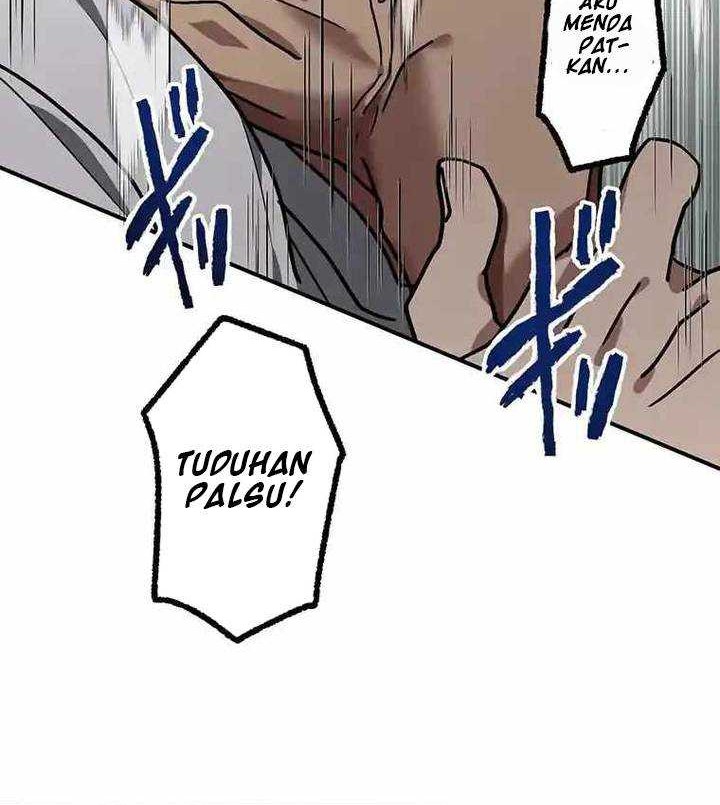 Halaman 113