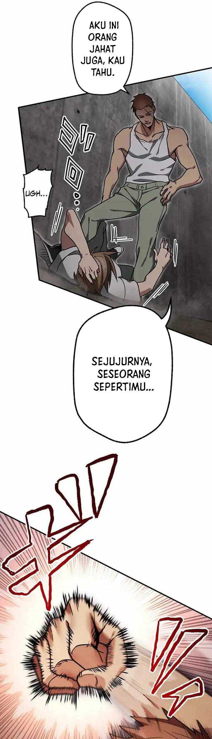 Halaman 118