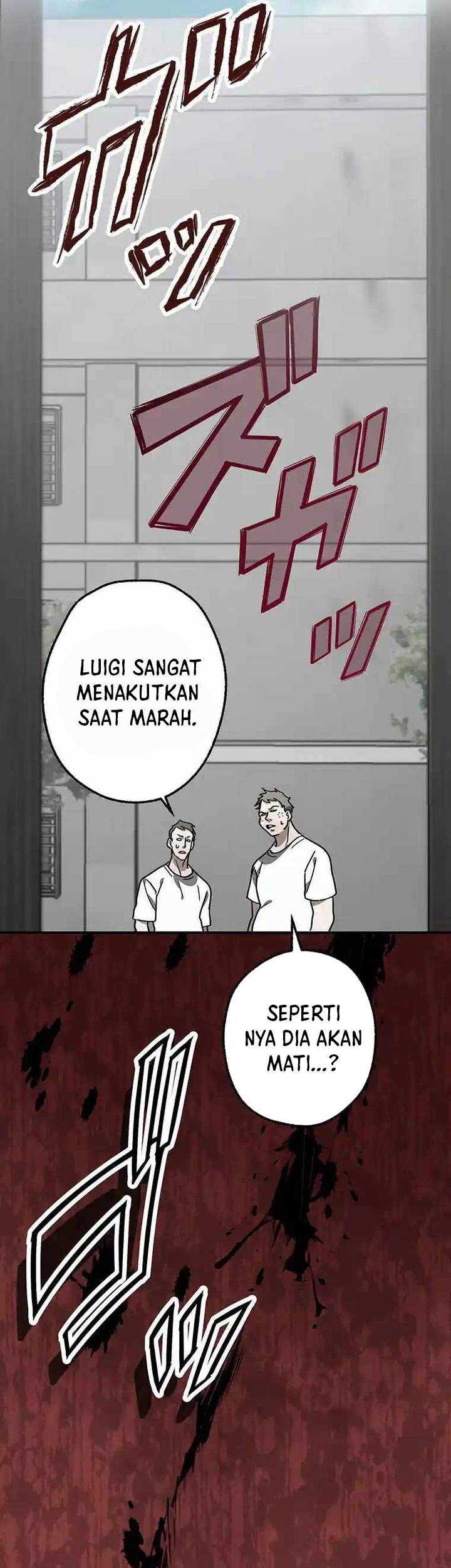 Halaman 124