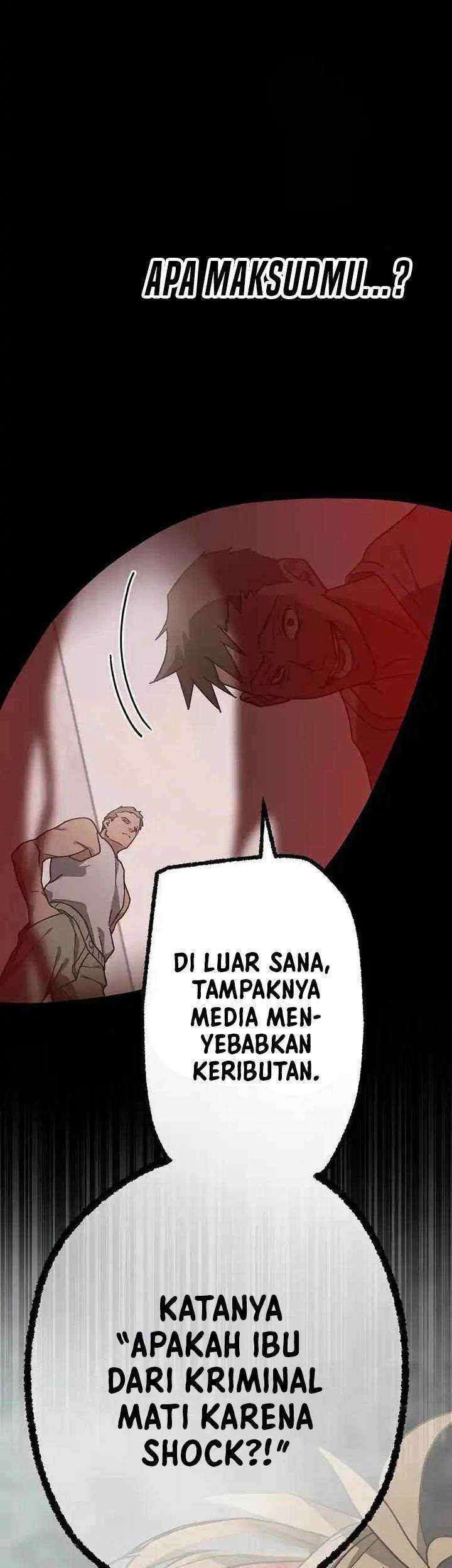Halaman 128