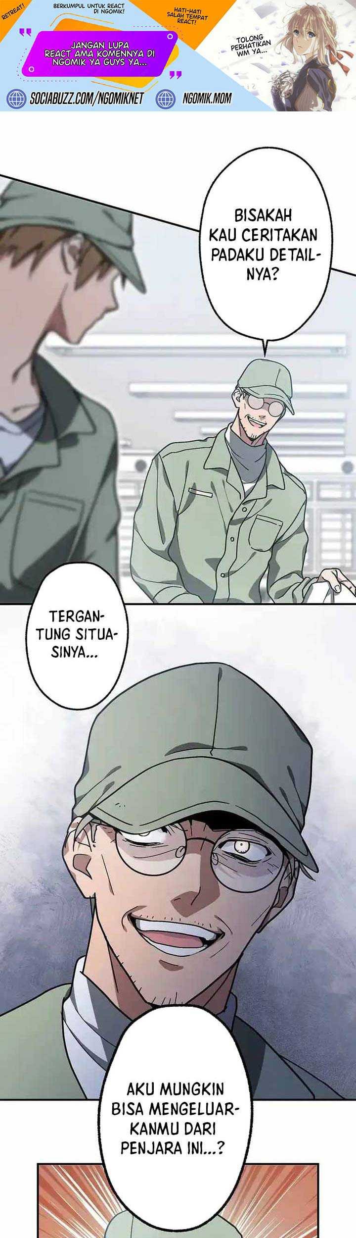 Halaman 75