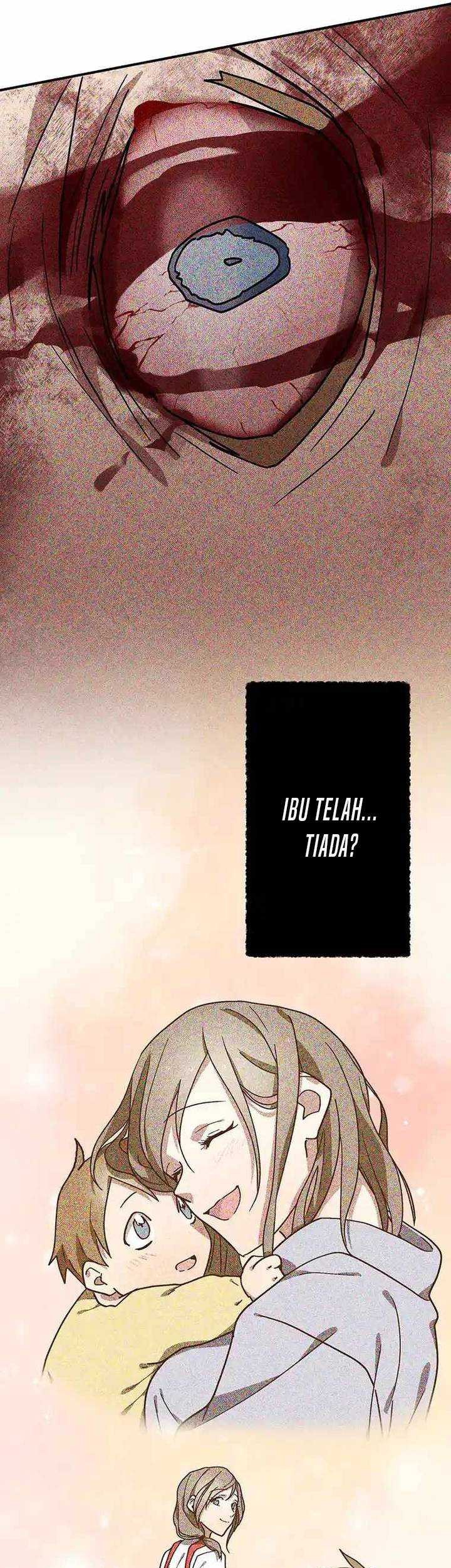 Halaman 130