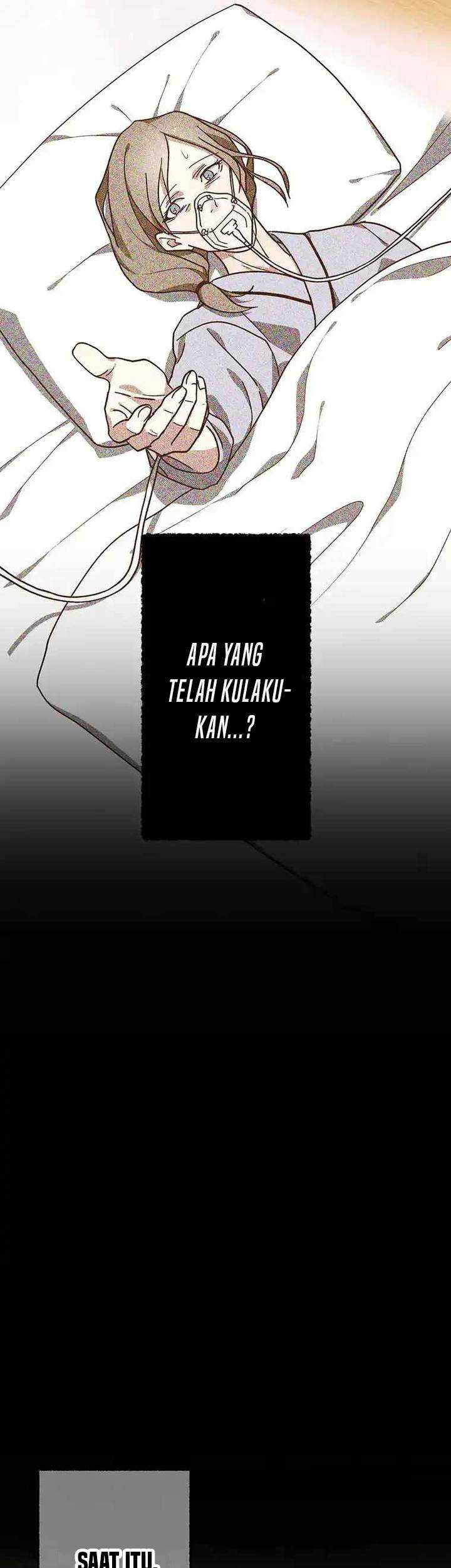 Halaman 132