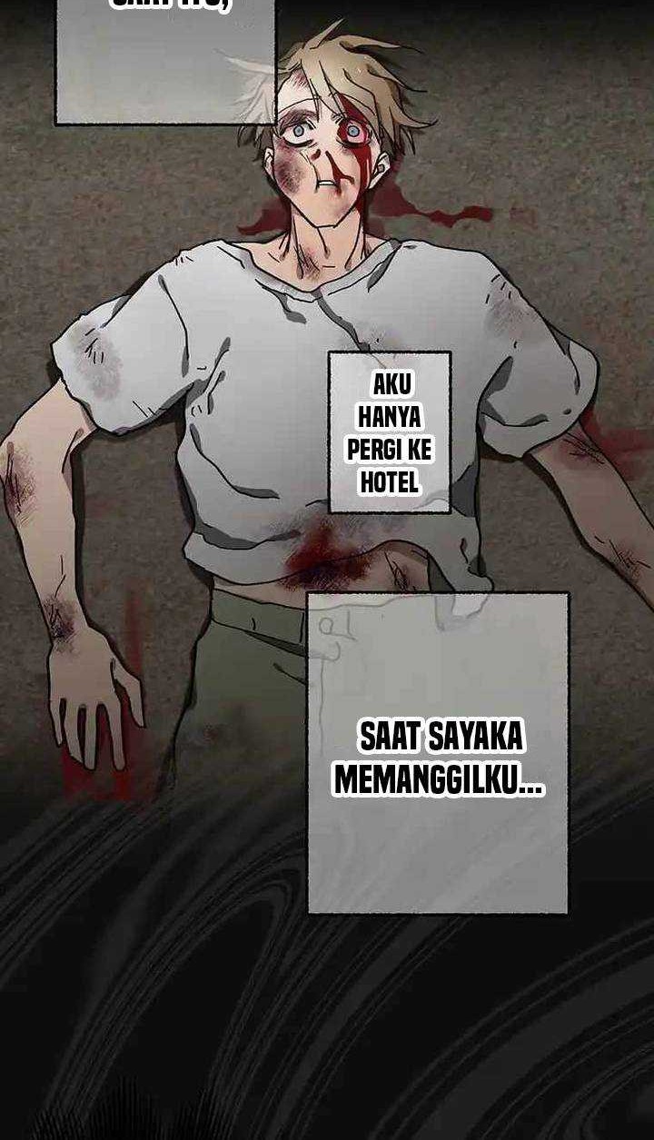 Halaman 133