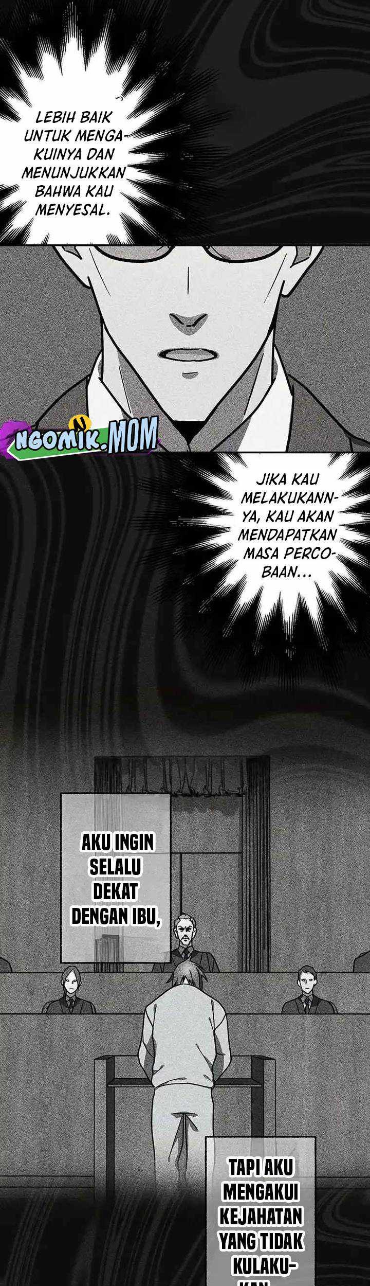 Halaman 134