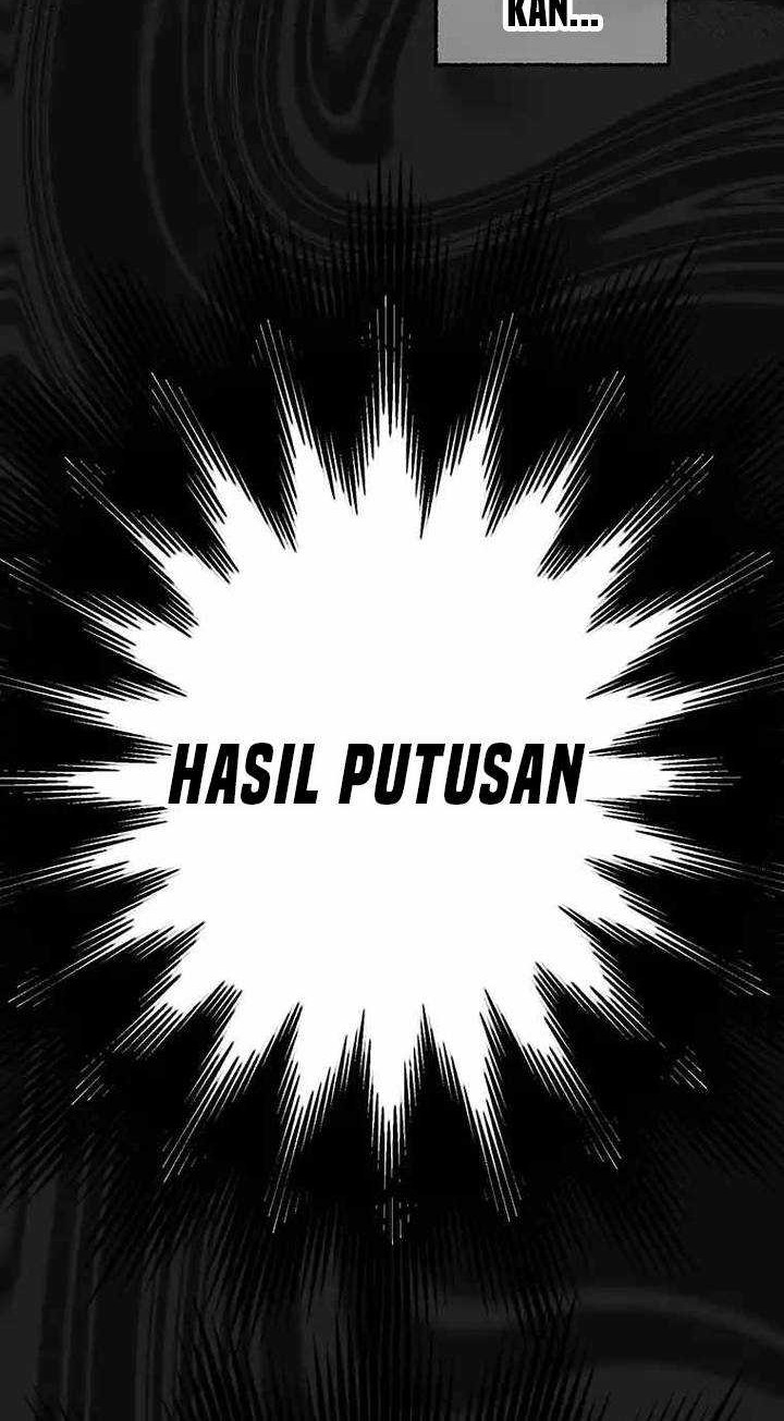 Halaman 135