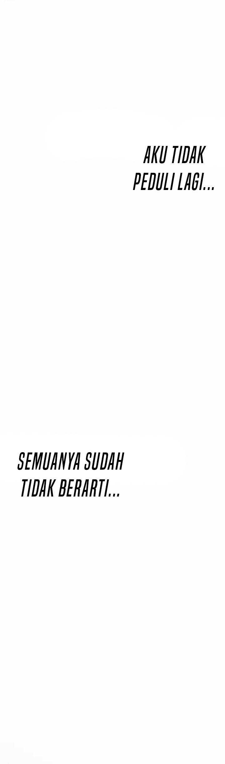 Halaman 140