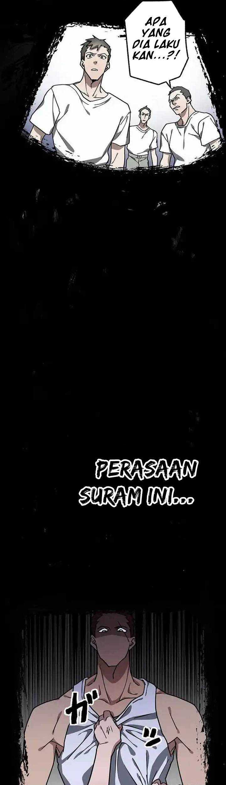 Halaman 143
