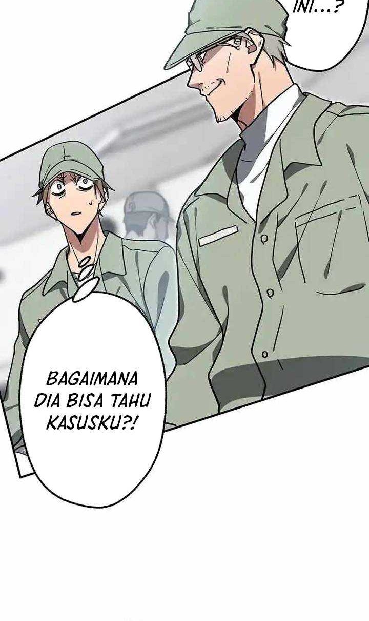 Halaman 78