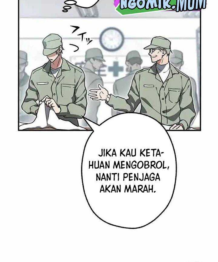 Halaman 80