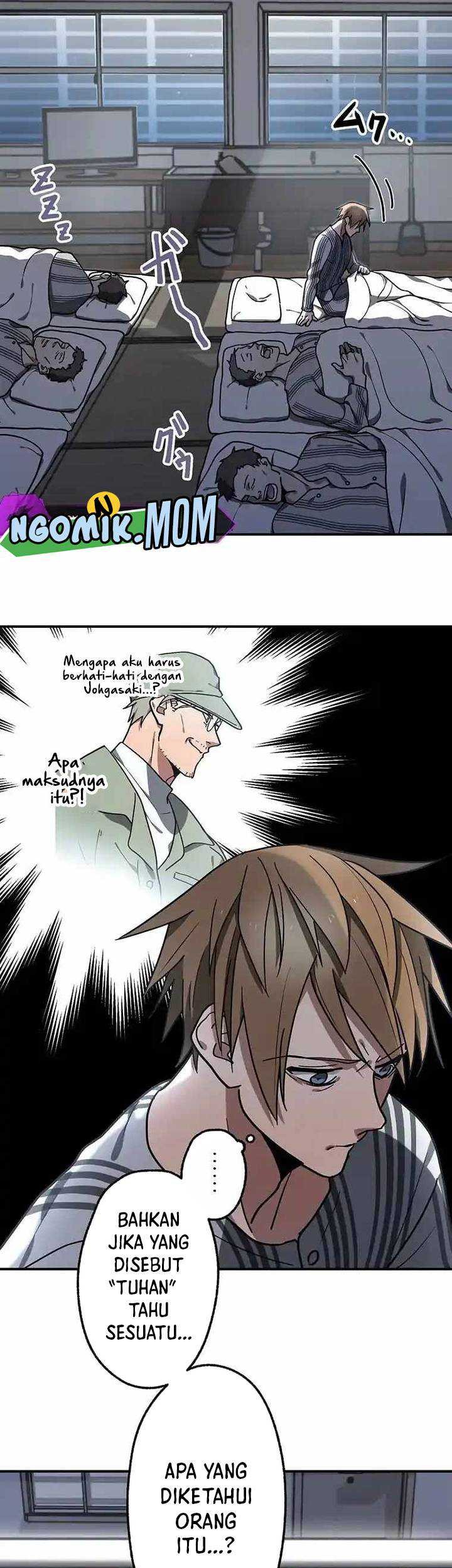 Halaman 85