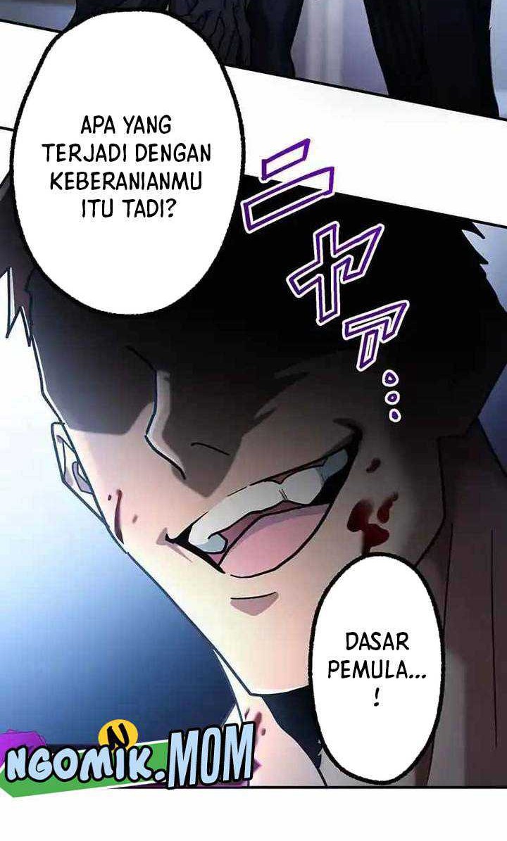 Halaman 90