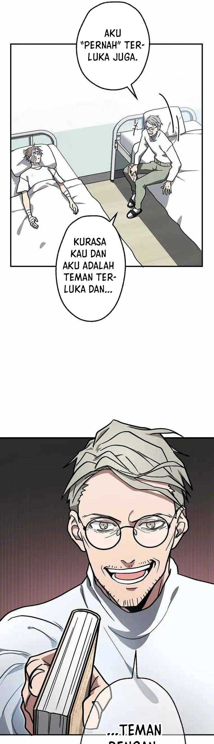 Halaman 24