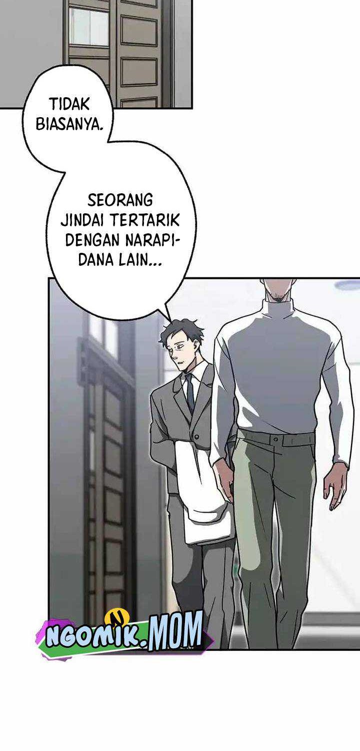 Halaman 40
