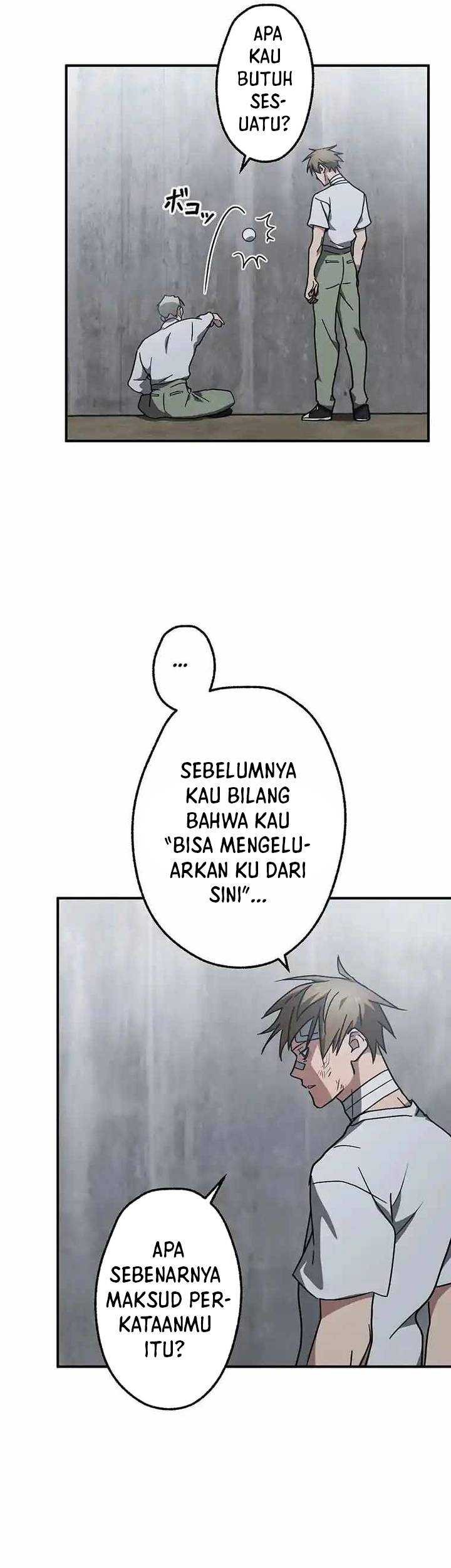 Halaman 49