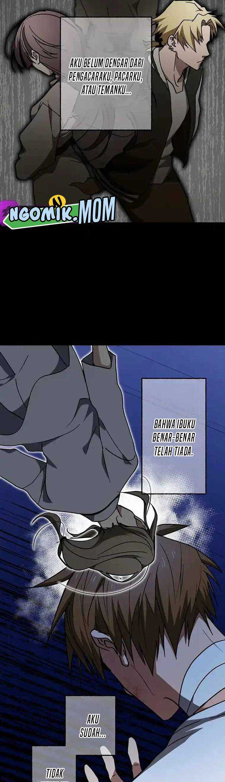 Halaman 60