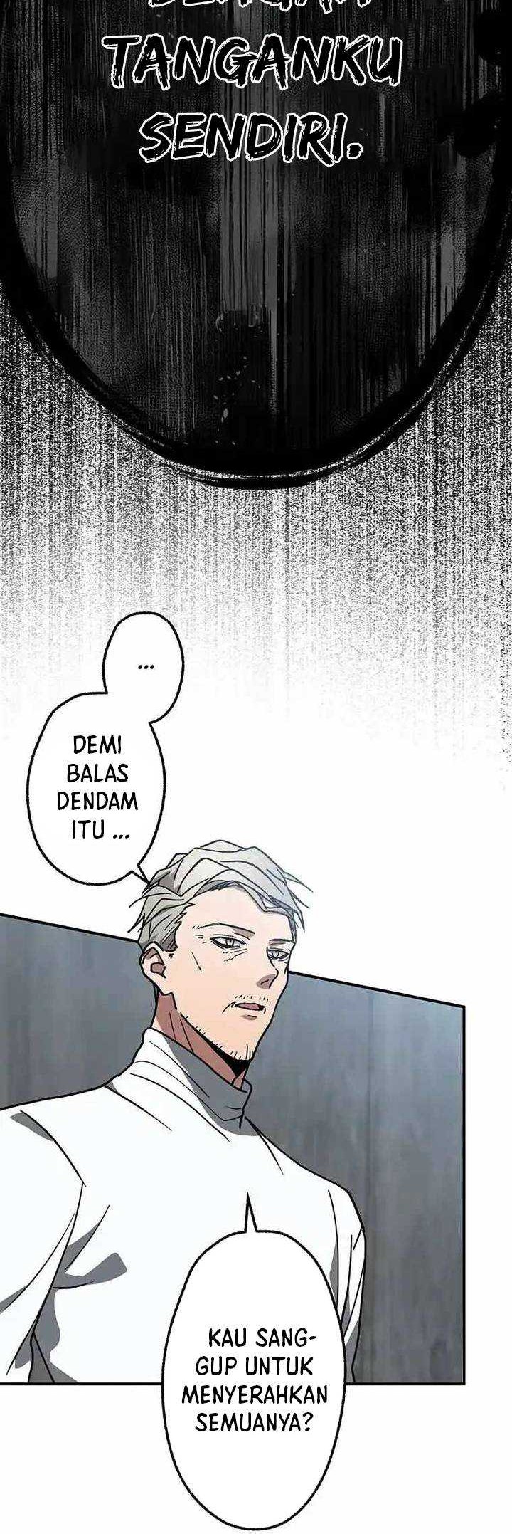 Halaman 66