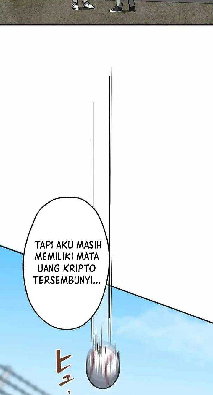 Halaman 68