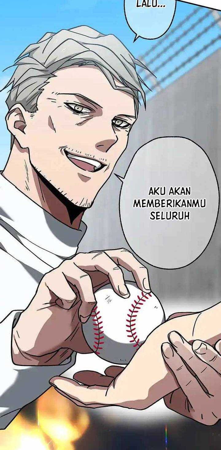 Halaman 70