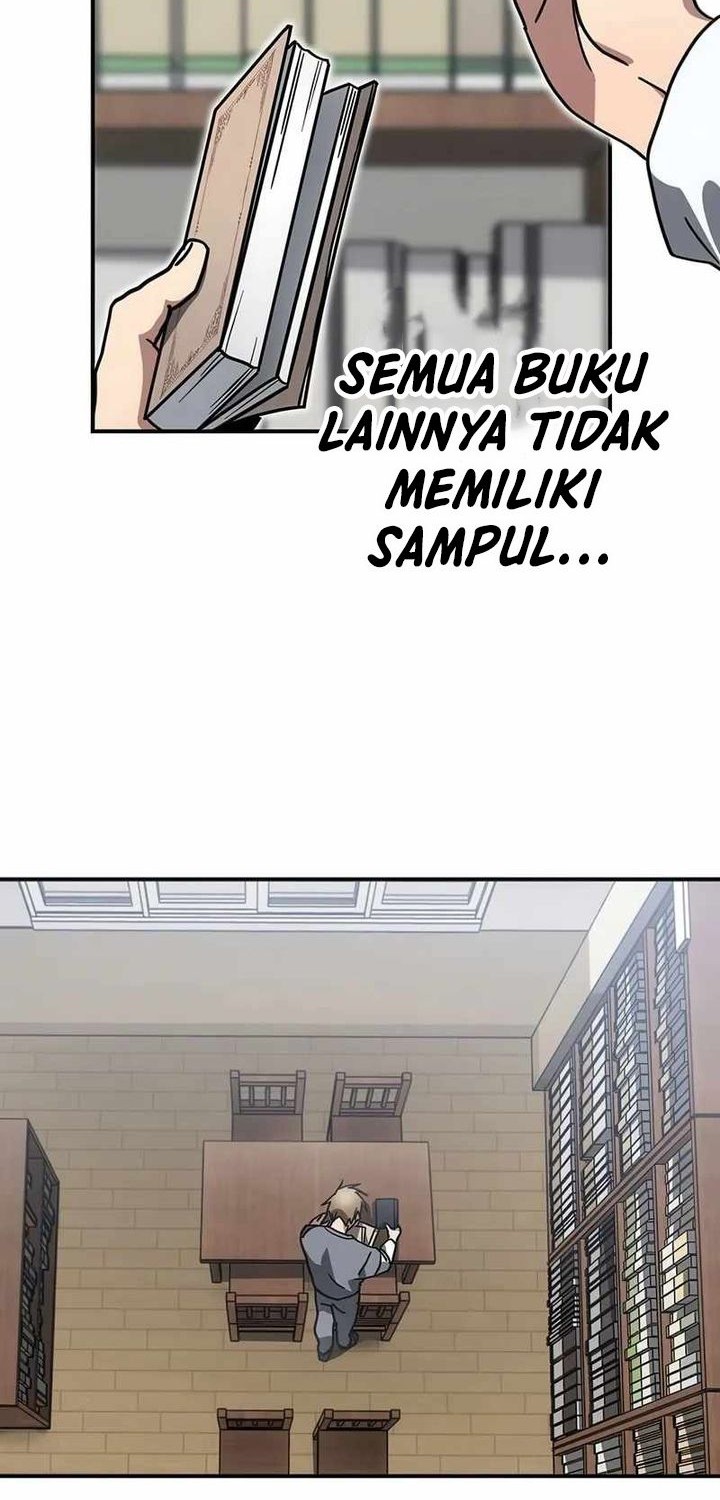 Halaman 20