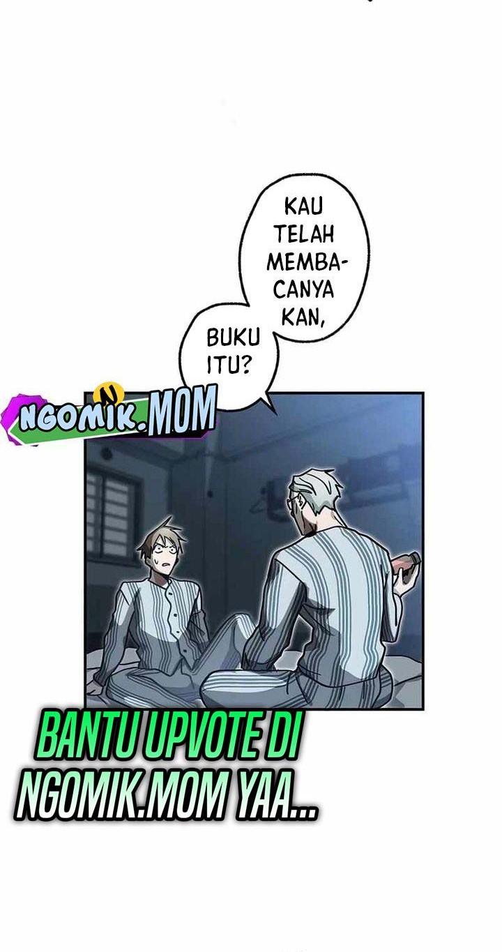 Halaman 30