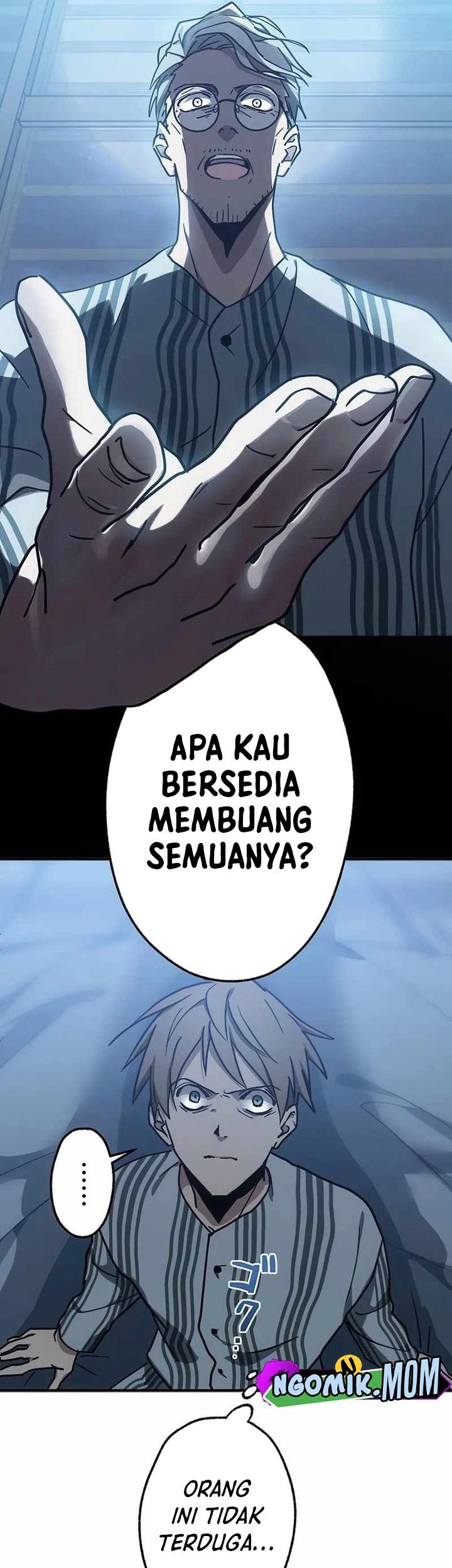 Halaman 34