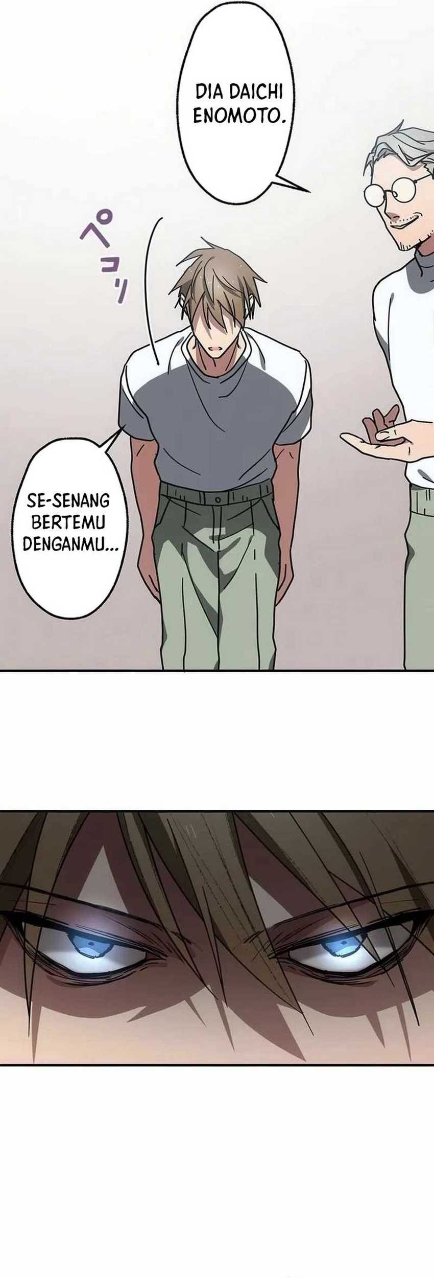 Halaman 77