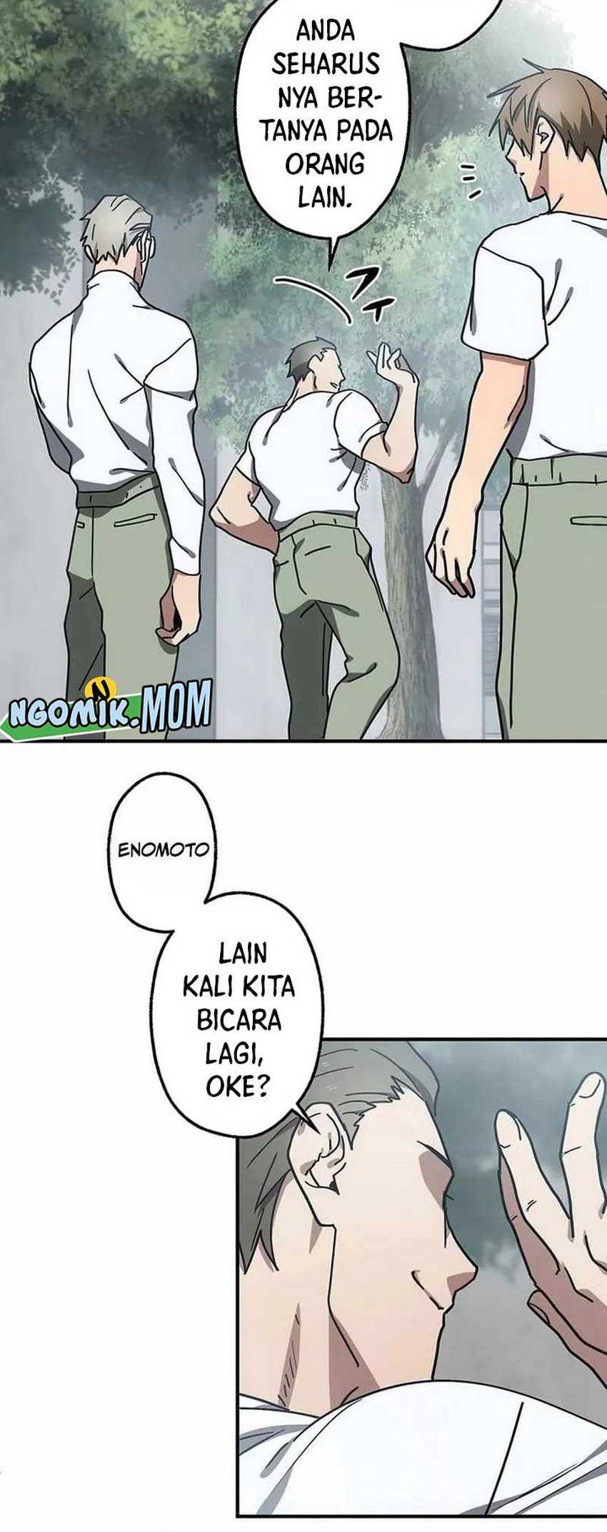 Halaman 84