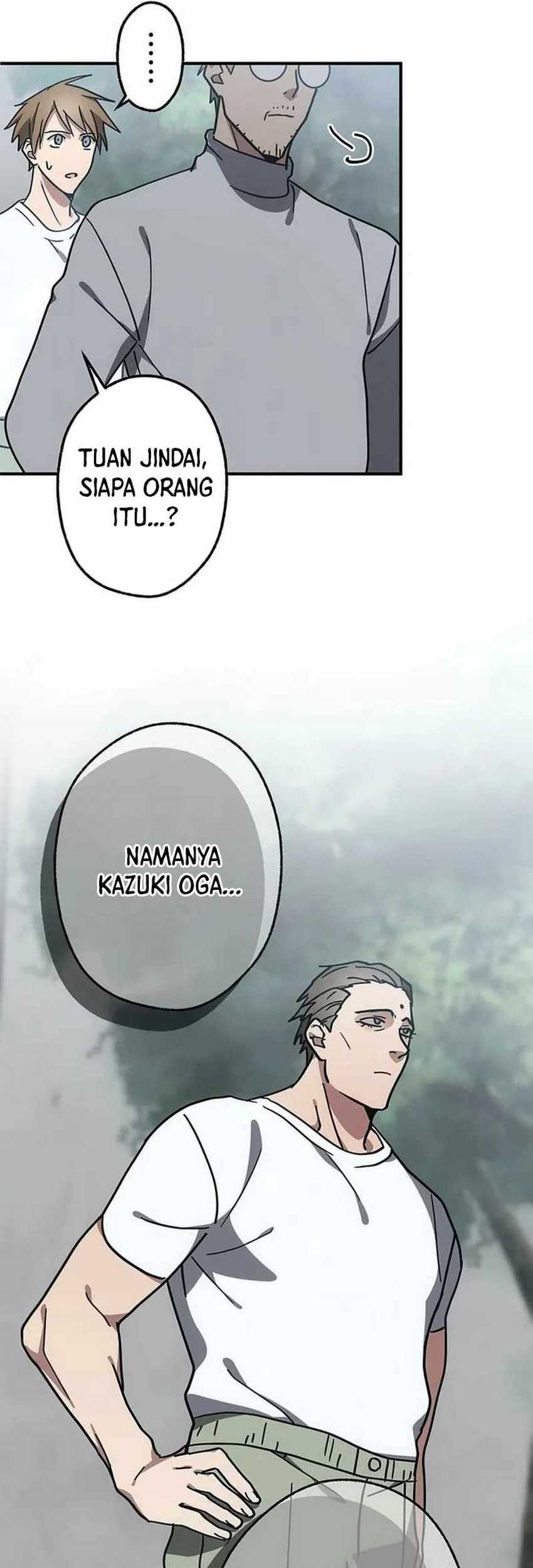 Halaman 85