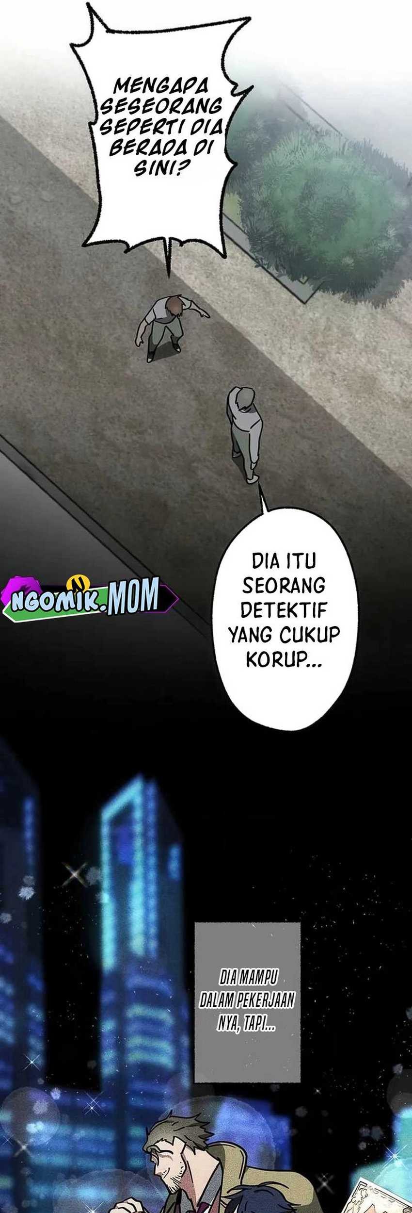 Halaman 87