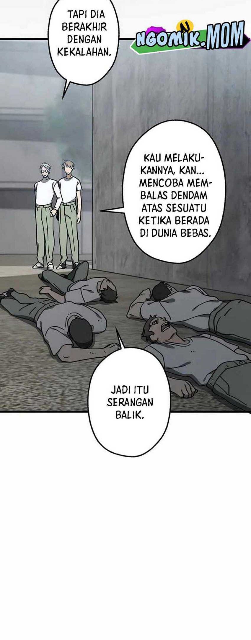 Halaman 90