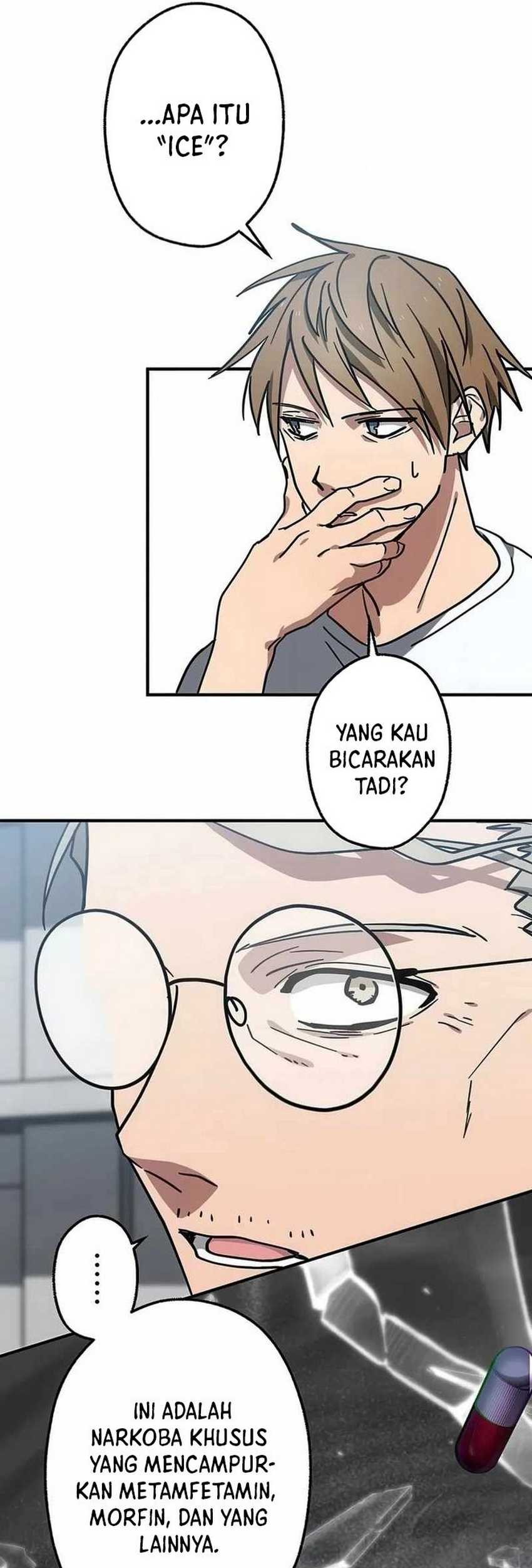 Halaman 91
