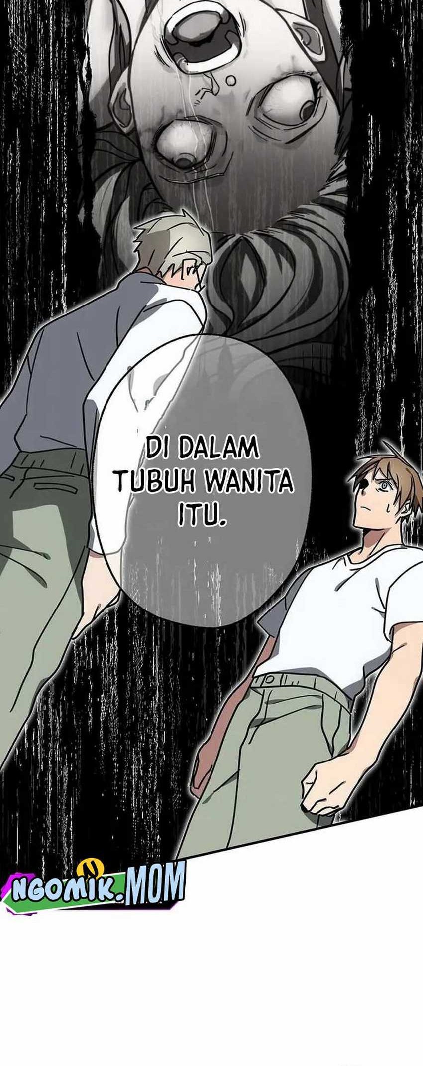 Halaman 94