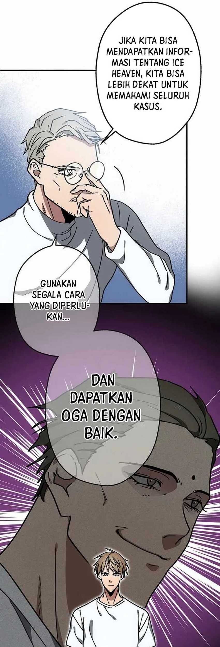 Halaman 99