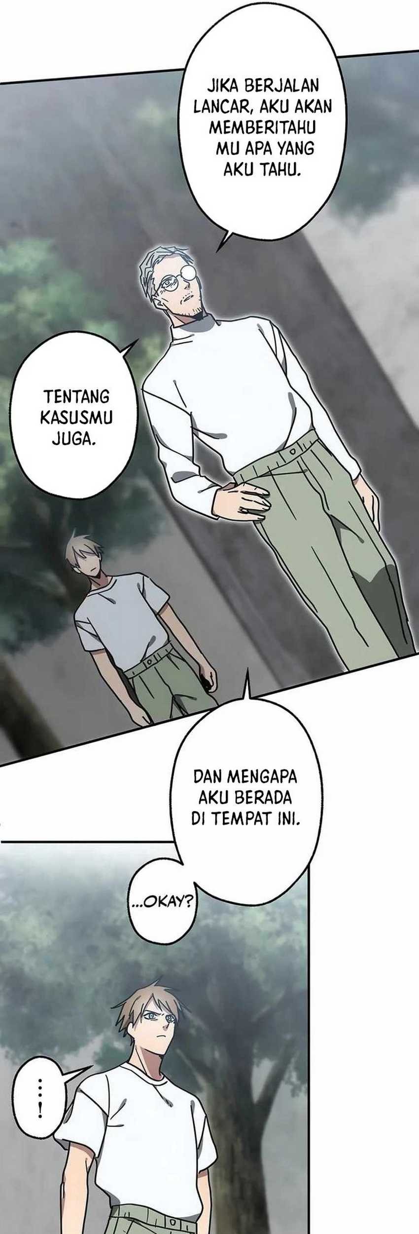 Halaman 101
