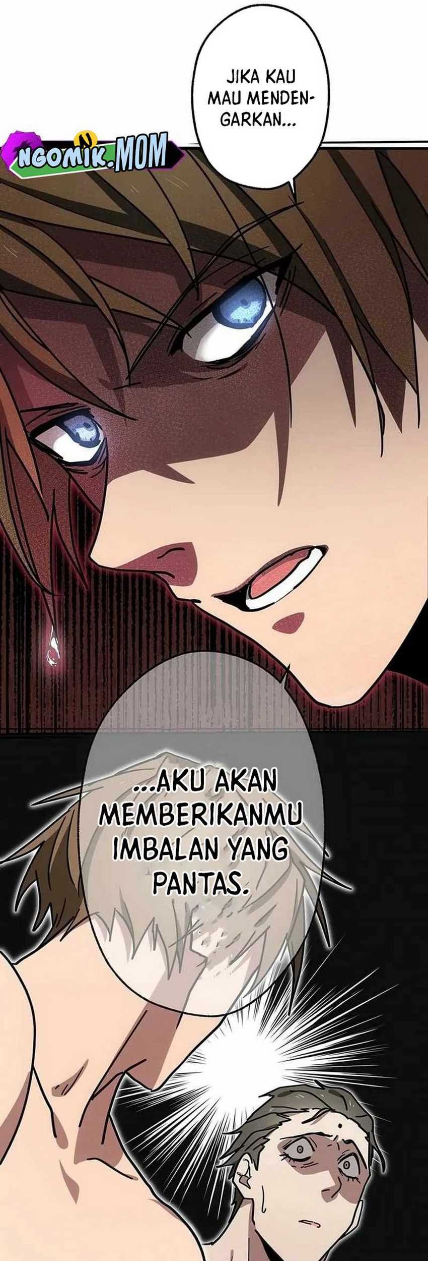 Halaman 109