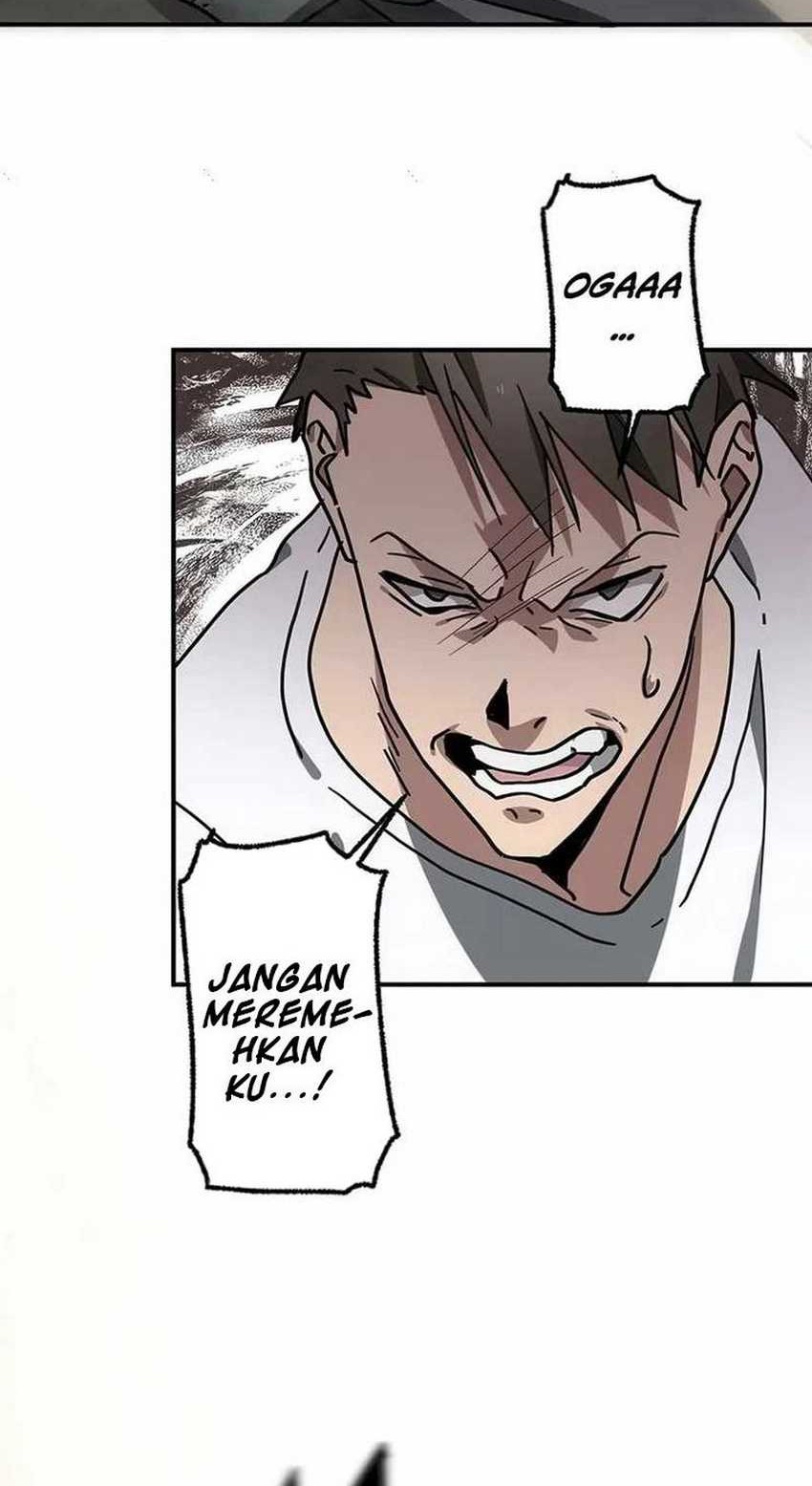 Halaman 66