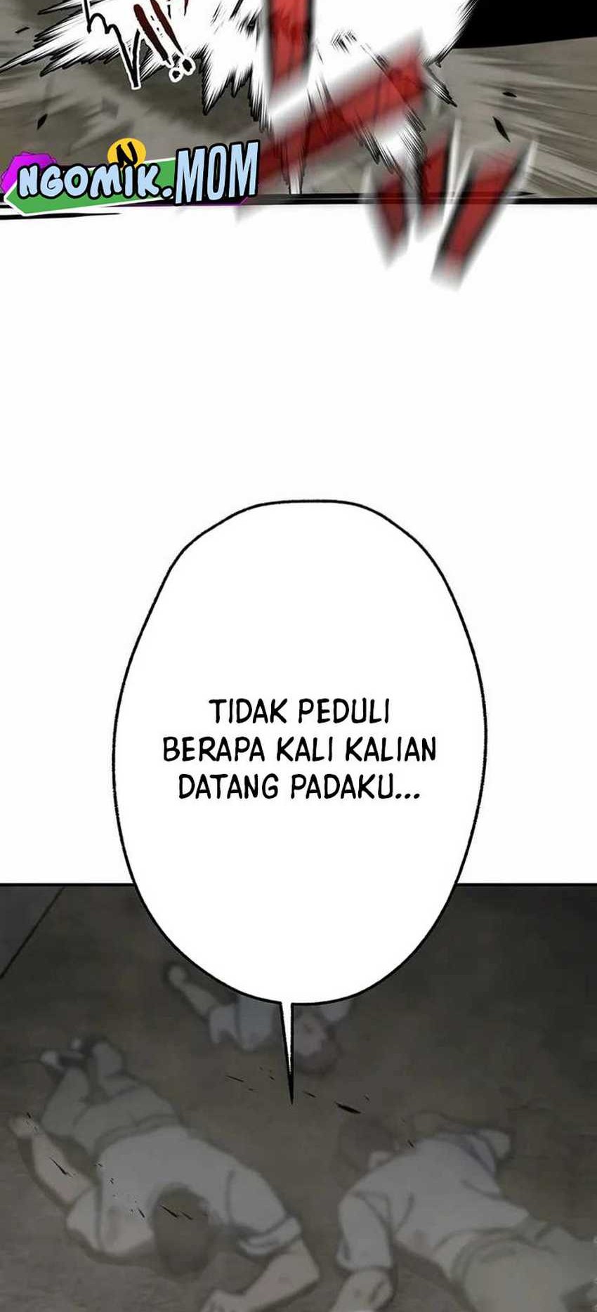 Halaman 70