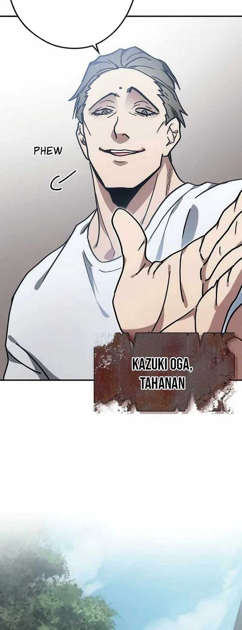 Halaman 72