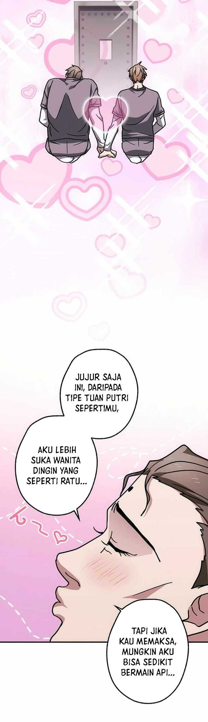 Halaman 122