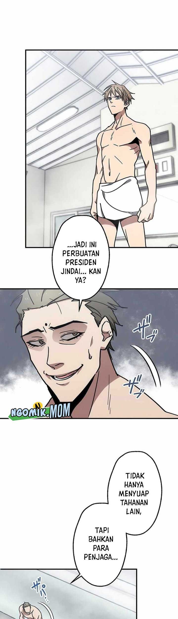 Halaman 126