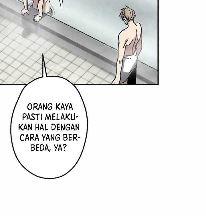 Halaman 127