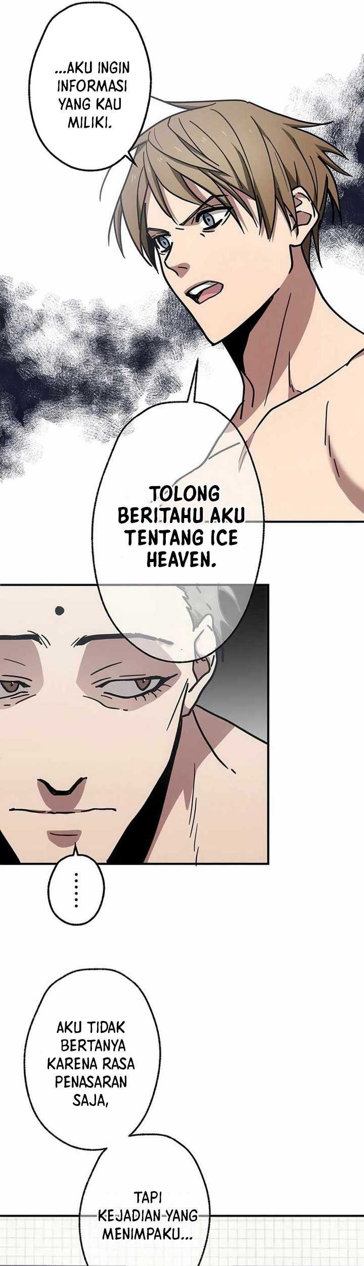 Halaman 128