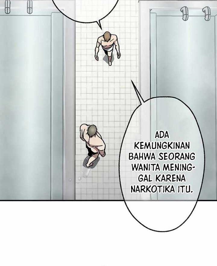 Halaman 129