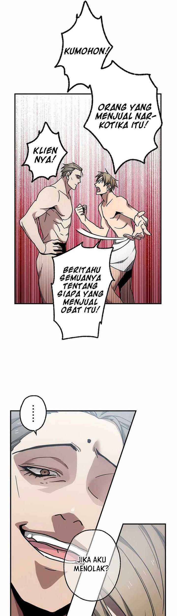 Halaman 130
