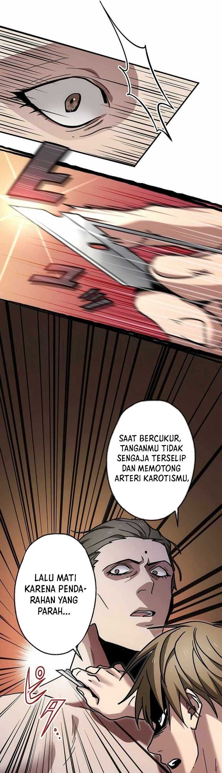 Halaman 132