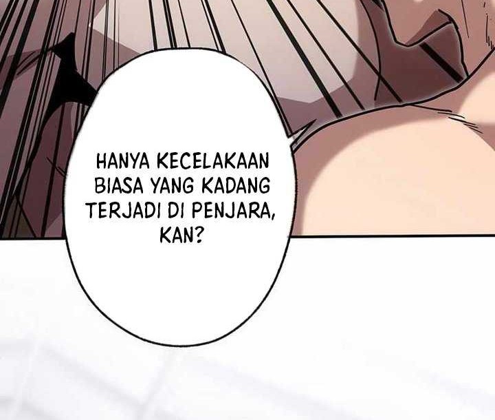 Halaman 133