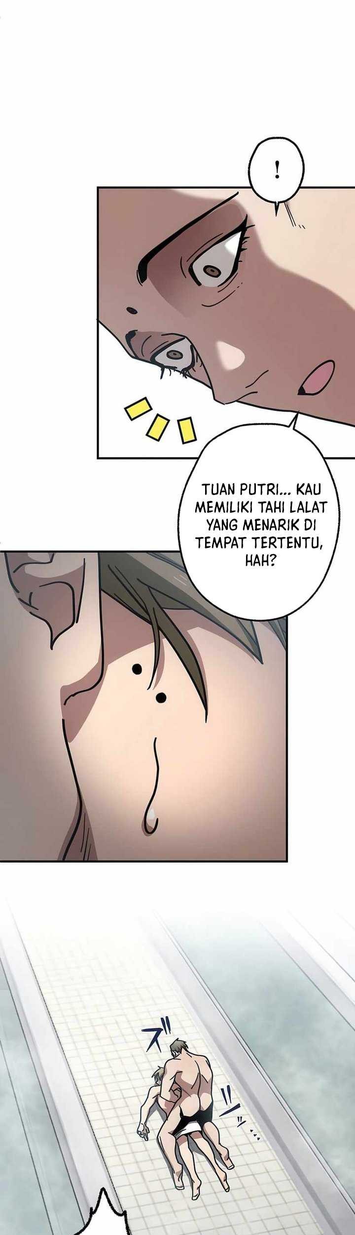 Halaman 139